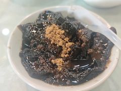 -潮汕铺老店(甜水井店)