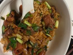 -甄御•海鲜新青岛菜(麦岛店)