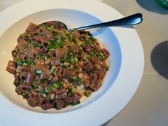 小炒黄牛肉-万盛合(渔人码头店)