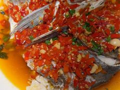 -辣得叫湘菜(四明店)