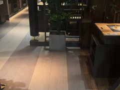 -湊湊火锅·茶憩(石家庄万象城店)