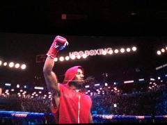 -奥斯卡升龙国际影城(RealD Cinema)