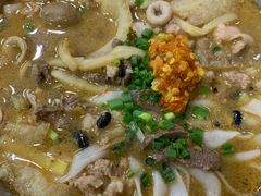 -舒记粉店(七星路店)