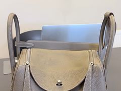 -Hermes爱马仕(成都远洋太古里店)