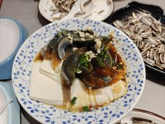 -阿甘龙虾·重庆麻麻鱼(中豪店)