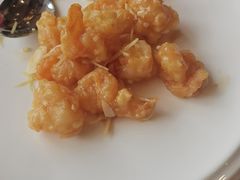-同和居(月坛店)
