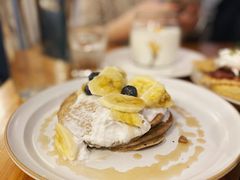-Egg•Allday Brunch(襄阳北路店)