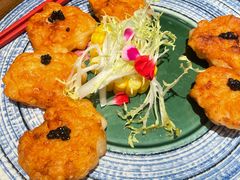 -桃桃厨房(公明店)