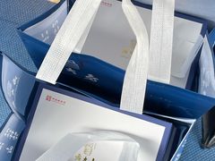 -西区老大房(愚园路店)