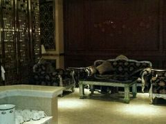 -好声音时尚量贩KTV(之心城店)