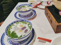 -芽笼芽笼新加坡餐厅(世纪汇店)