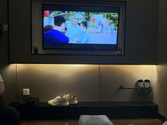 -水秀坊·足道 SPA 按摩(巨鹿路店)