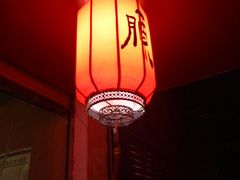 -醉烧膘·烧烤夜宵王(总店)