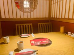 -大和食乐·鲜和牛酸汤火锅(环宇荟店)
