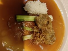 -太湖饭店·寄畅轩中餐厅