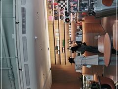 -黑胶星球(华发中城商都店)