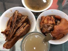-百家缘(东门南路店)