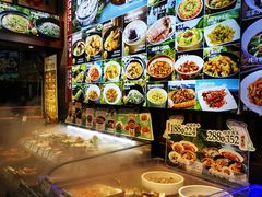 -老阿爸鲜鱼土菜(独墅湖店)