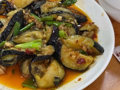 -老丘丘(较场口店)