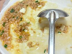-快活林麻辣鱼(都天巷店)