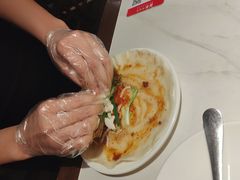 -解家河南菜(金水路店)