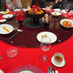 -广州富力君悦大酒店·宴会厅