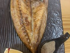 -鲔屋寿喜烧