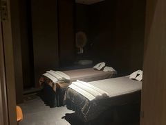 -泰吉象·纯正泰式按摩SPA(杭行荟店)