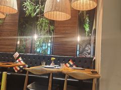 -百特喜·意大利餐厅(八佰伴镇江店)