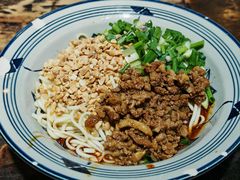 -太平张醪糟(西街直营店)