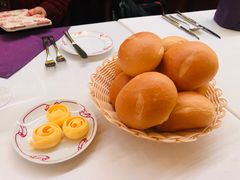 -马克西姆餐厅(崇文门店)