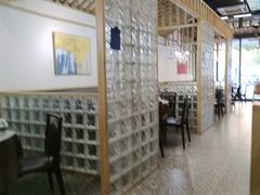 -眉山小馆(华强广场店)