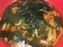 -琴寿司居酒屋(软件园店)
