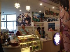 iphone_upload_pic-JOJO实景沉浸侦探剧本杀(大悦城店)