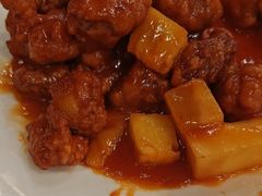 -庐州太太(鼓楼店)