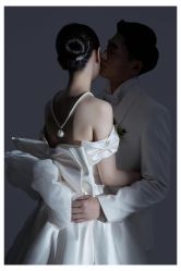 -邦洛·视觉摄影(华润店)