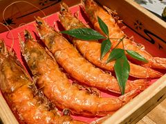 -Minase水濑·日料放题(外滩店)