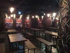 iphone_upload_pic-YOGO优果密室逃脱(新佳丽广场店)
