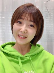 -愉己冥想·护发专门店
