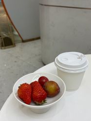 -Lily纤美·科技减脂中心