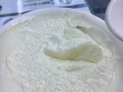 -义顺牛奶公司