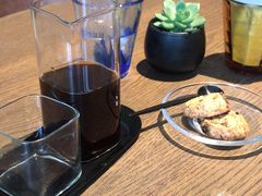 -粤海喜来登酒店·&More聚驿(天河城店)