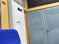 -北京地质礼堂