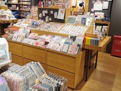 -九木杂物社(大东方百货店)