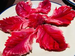 -王歘歘·chuǎ火锅(五道营店)