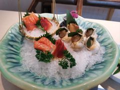 -味见·荣家(亚泰大街店)