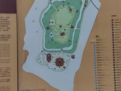 -合肥三国新城遗址公园