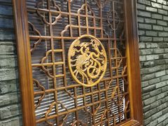 -天禧(西溪店)