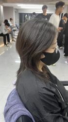 点击看大图 -宫铭烫发染发接发店