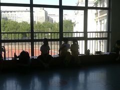 -北京第二实验小学